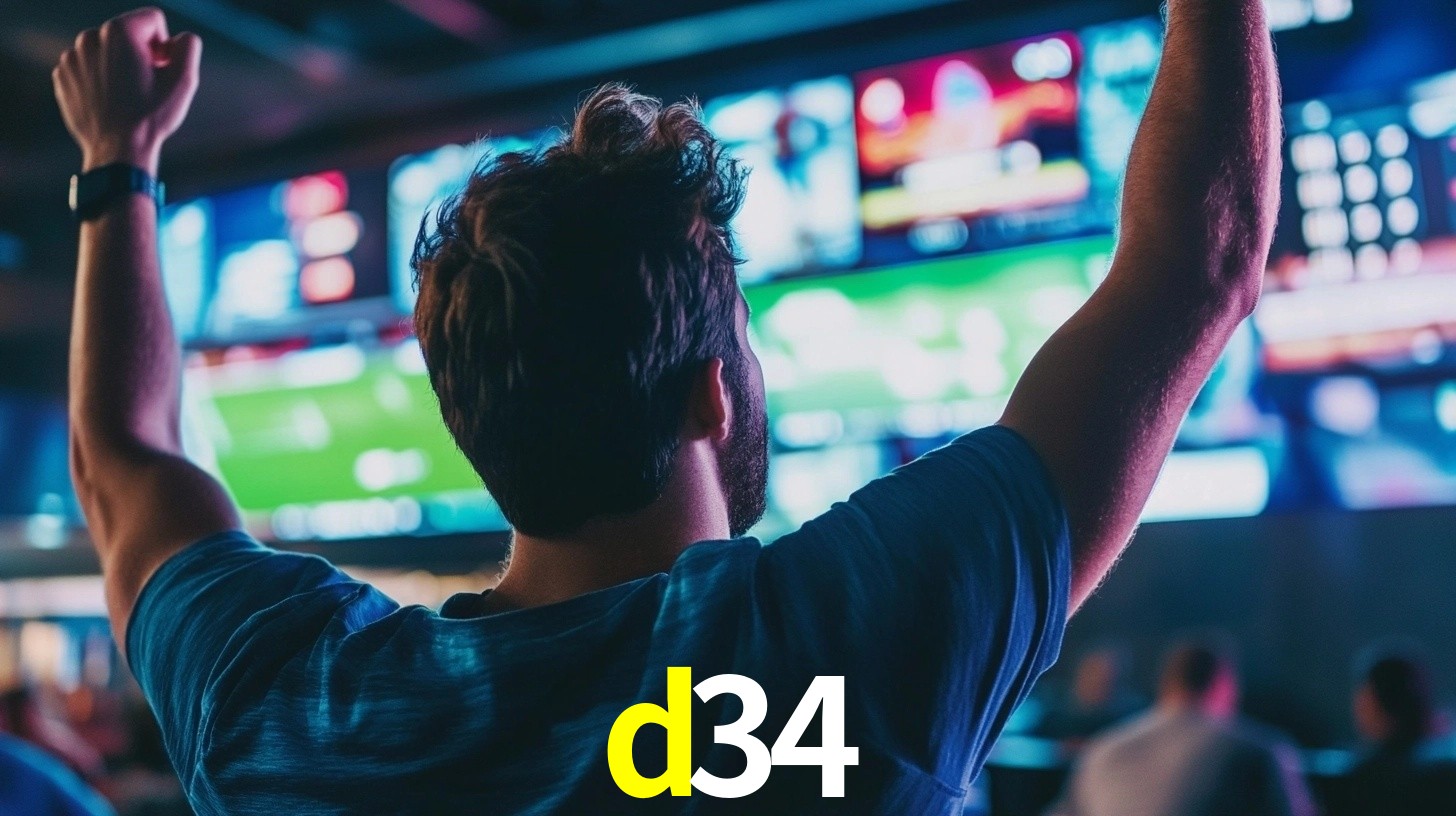 d34 - Uma Rica Seleção De Jogos De Mesa! - d34.com