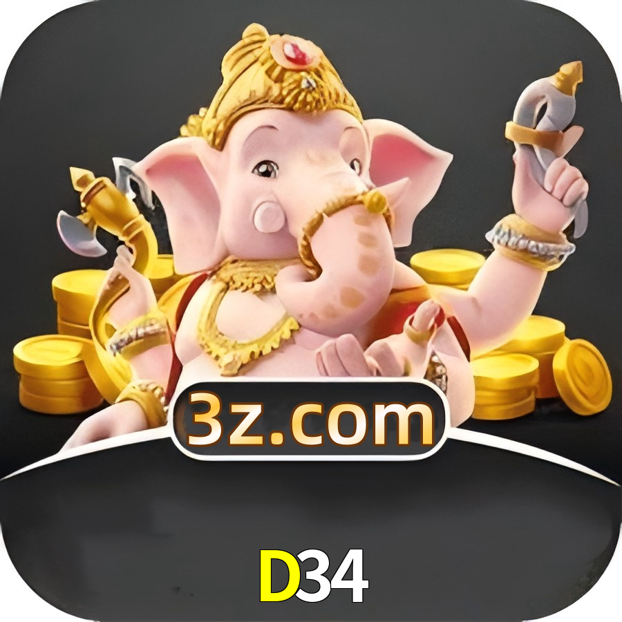 D34