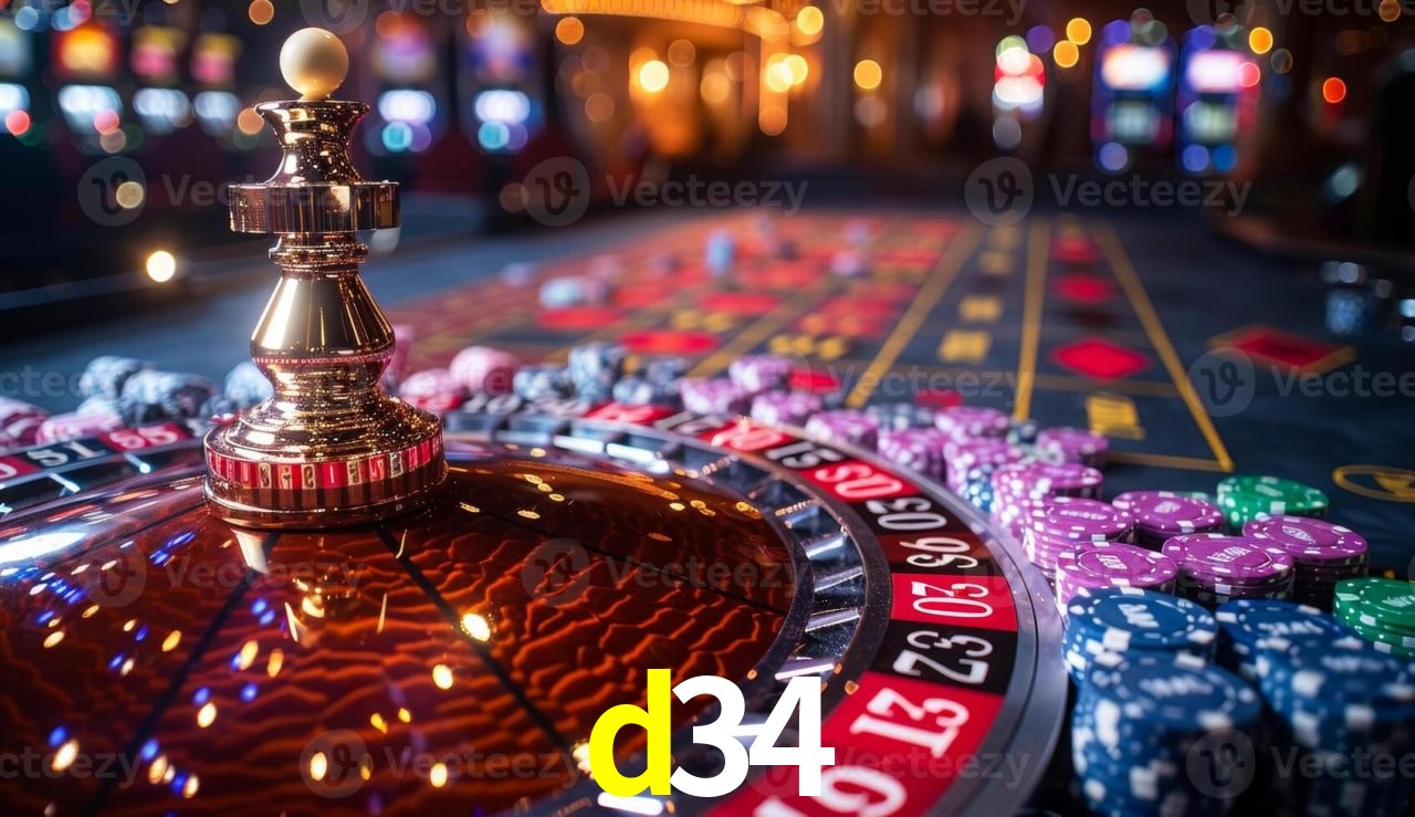 Fortune Tiger Slot - RTP 96.8%