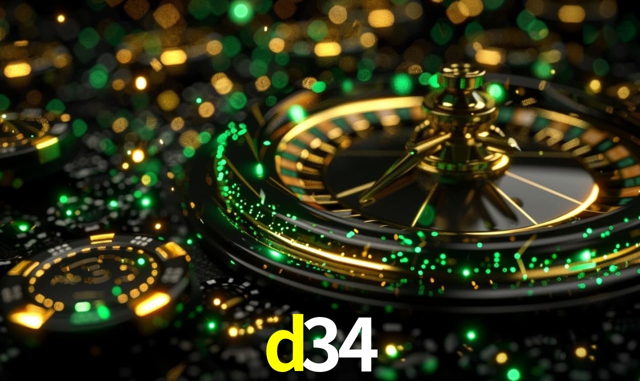 Integração de APIs d34