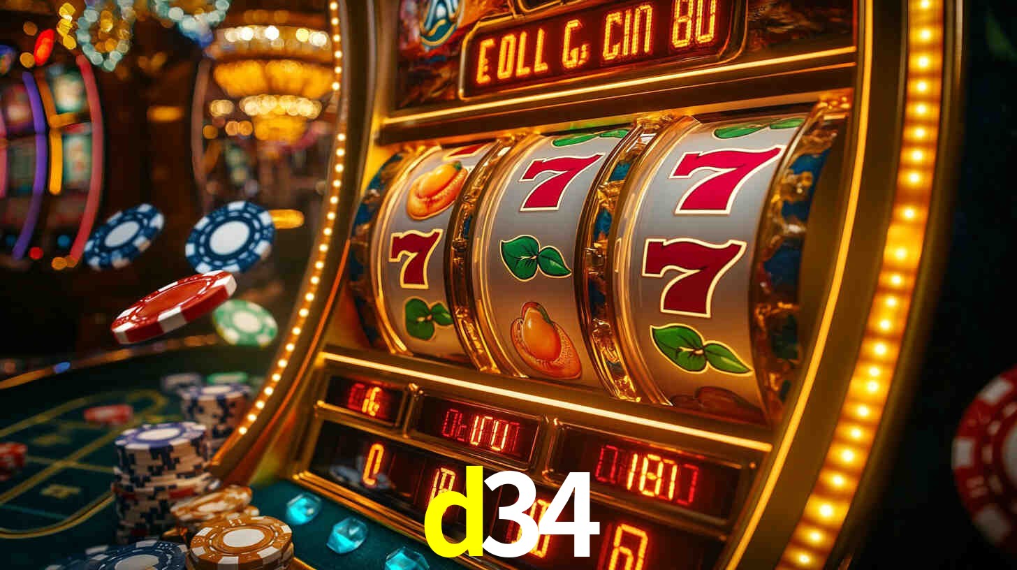 Instant EasyPaisa d34