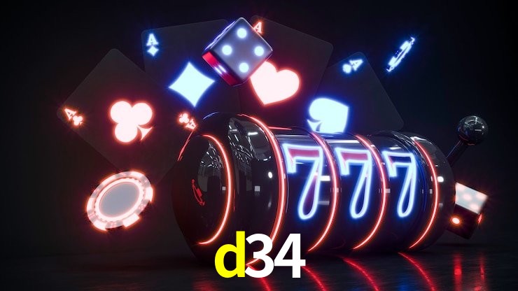 Crash Games Statistics d34