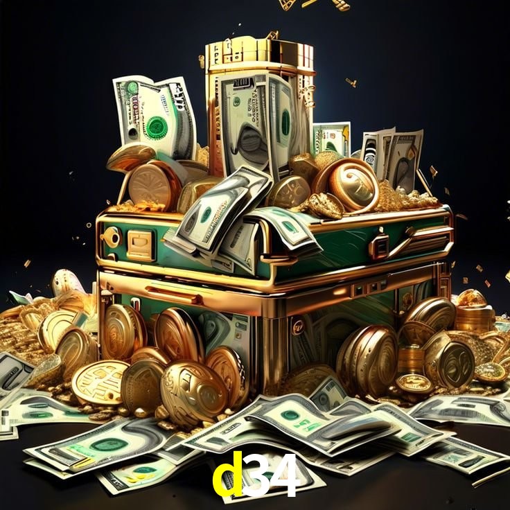 Casino VIP d34