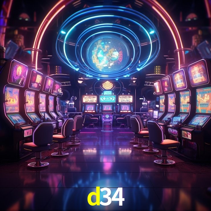 Especiais de Fim de Semana d34