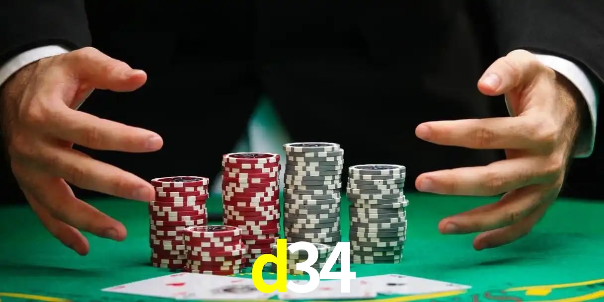 Promoção Relâmpago d34