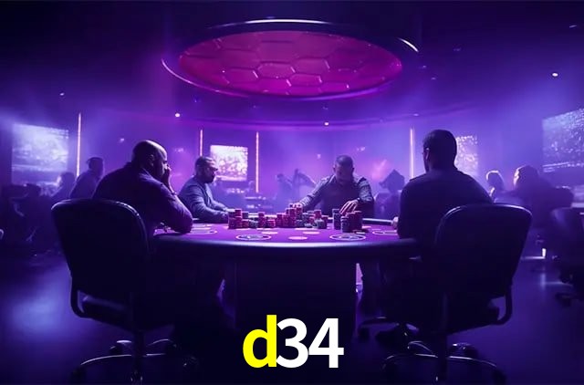 Jogo Spaceman d34
