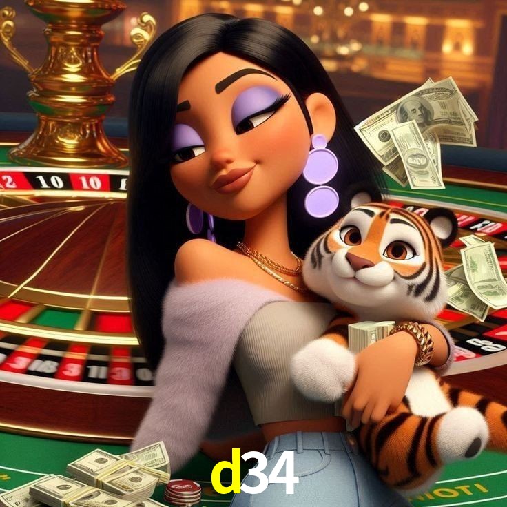 Football Betting d34
