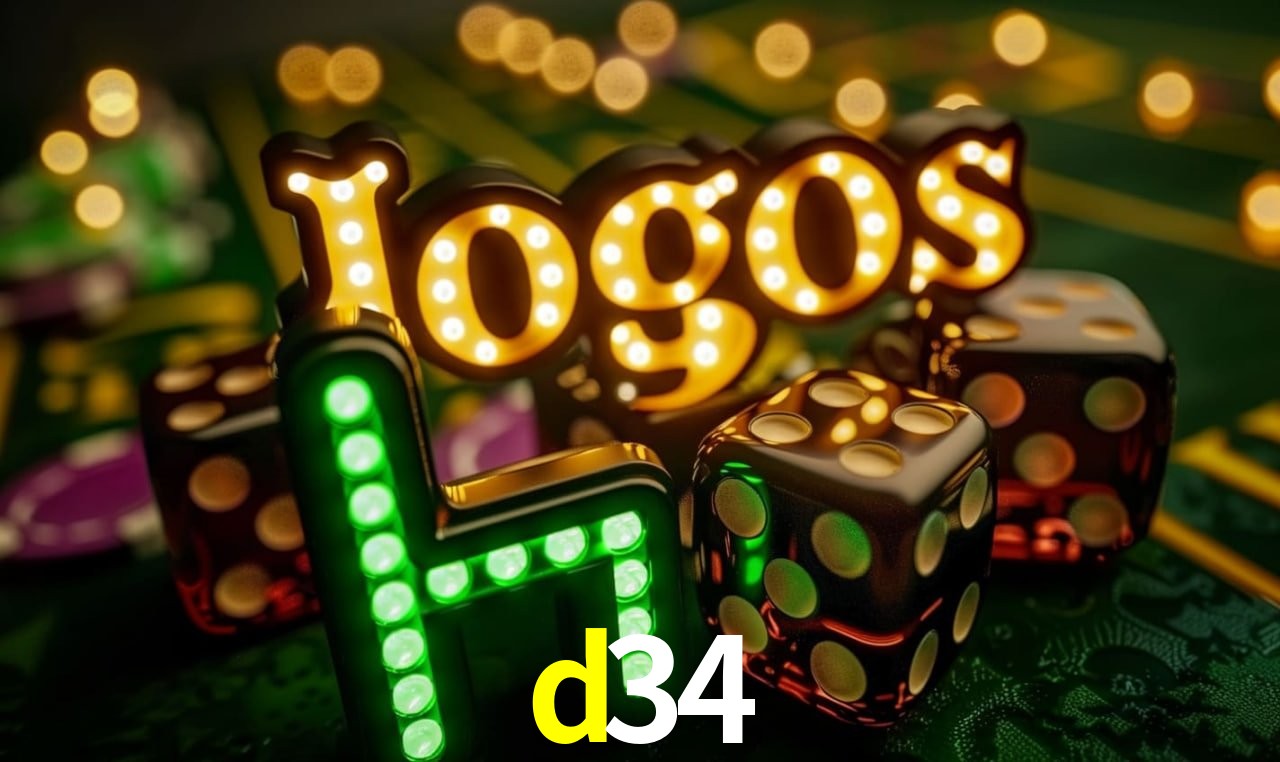 Estratégias Crash Games d34