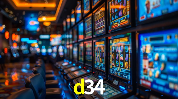 Exclusive Offers d34