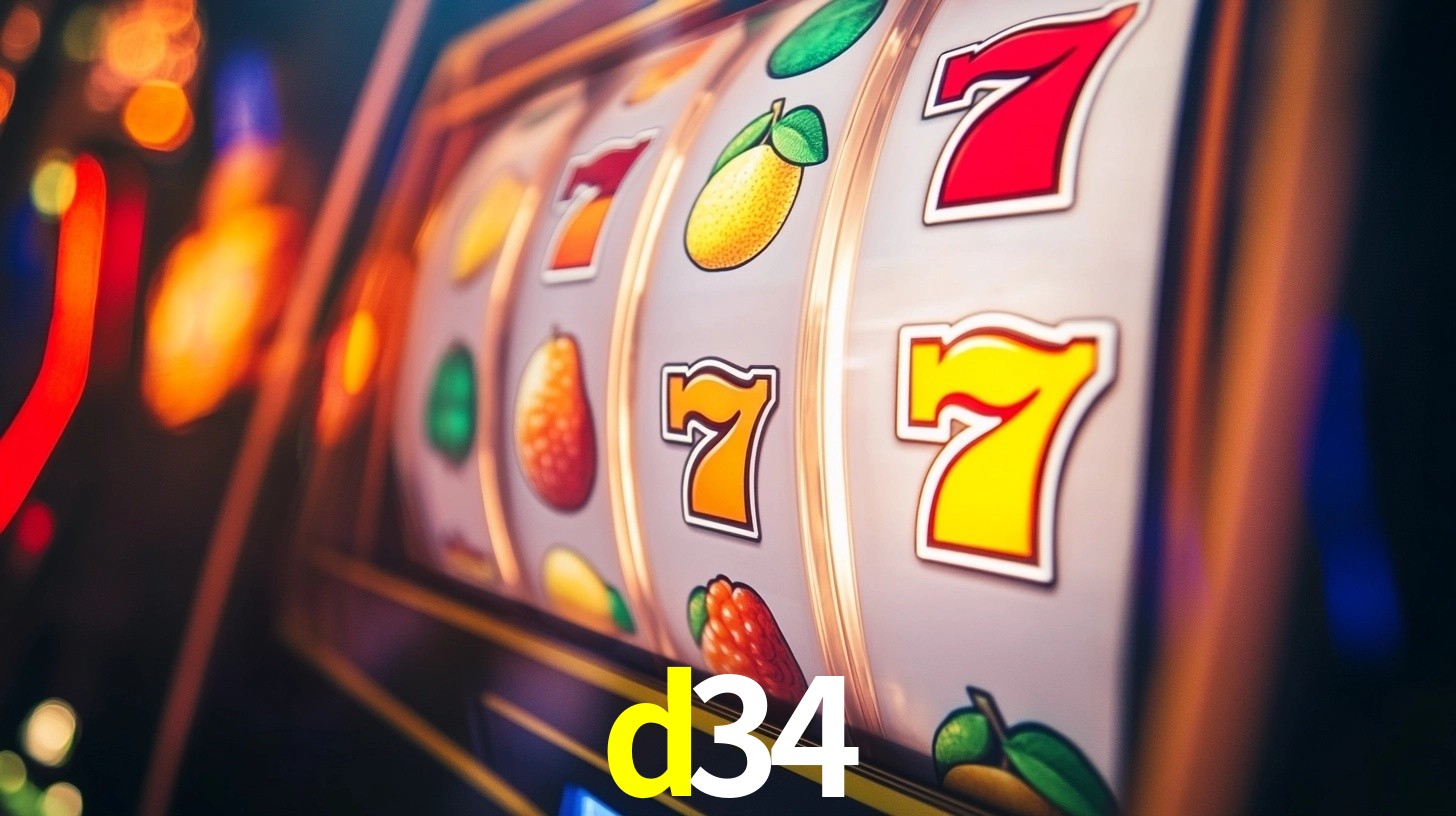 d34,d34.com