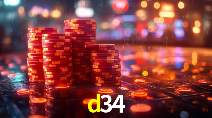d34
