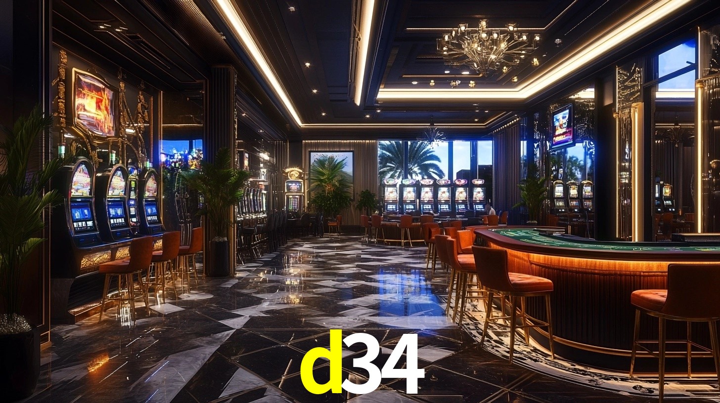 d34