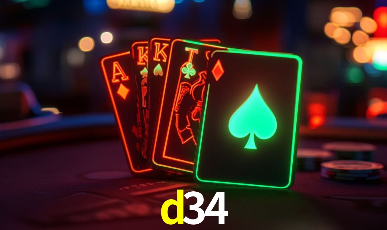 Promoções Sazonais d34