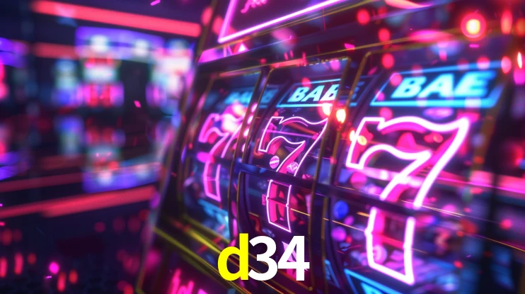 2FA Security d34