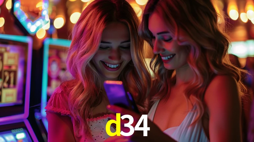 d34,d34.com
