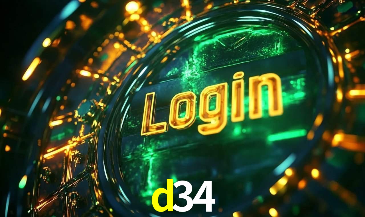 d34,d34.com