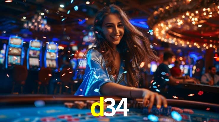 Tennis Betting d34