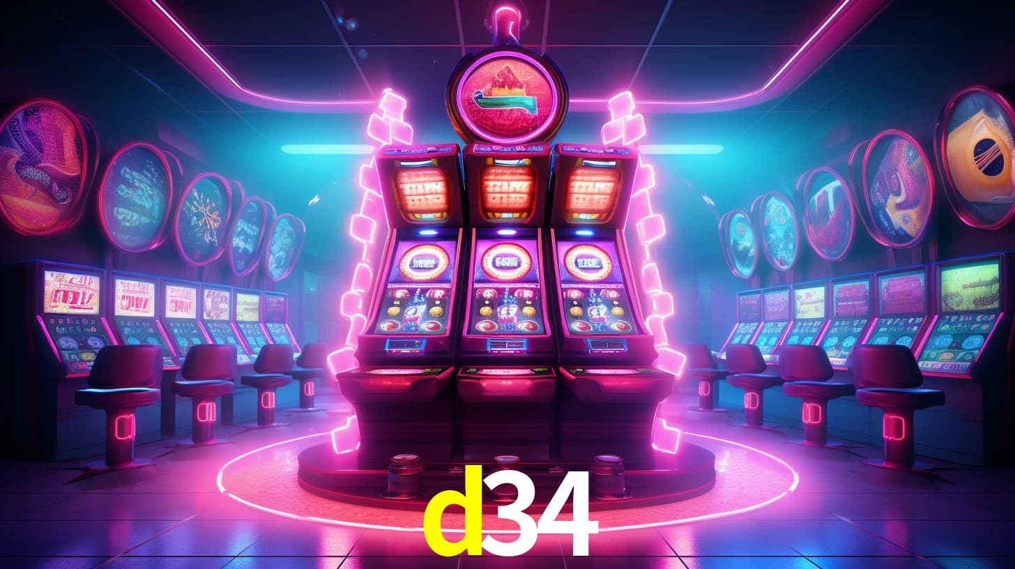 d34
