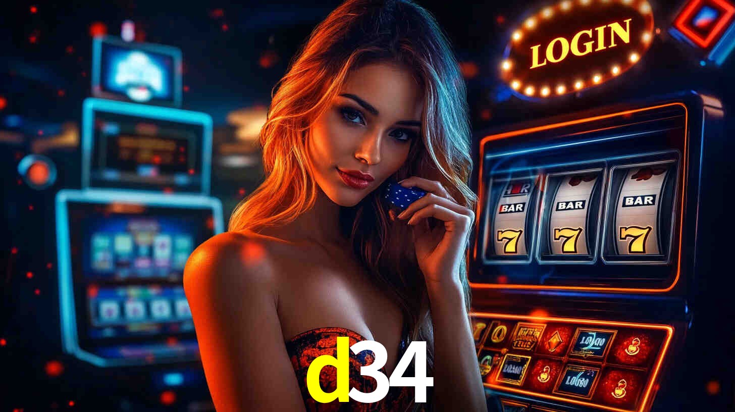 d34,d34.com