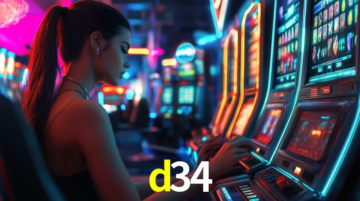 d34,d34.com