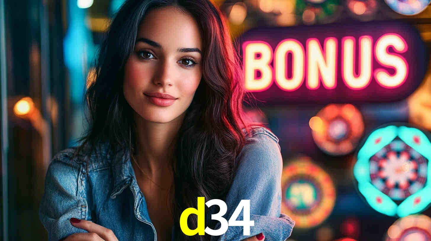 d34,d34.com