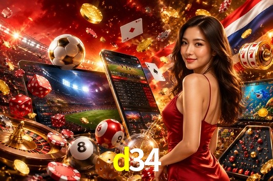 Account Benefits d34