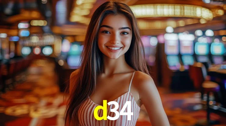 d34
