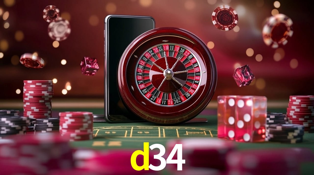 Spaceman Game d34