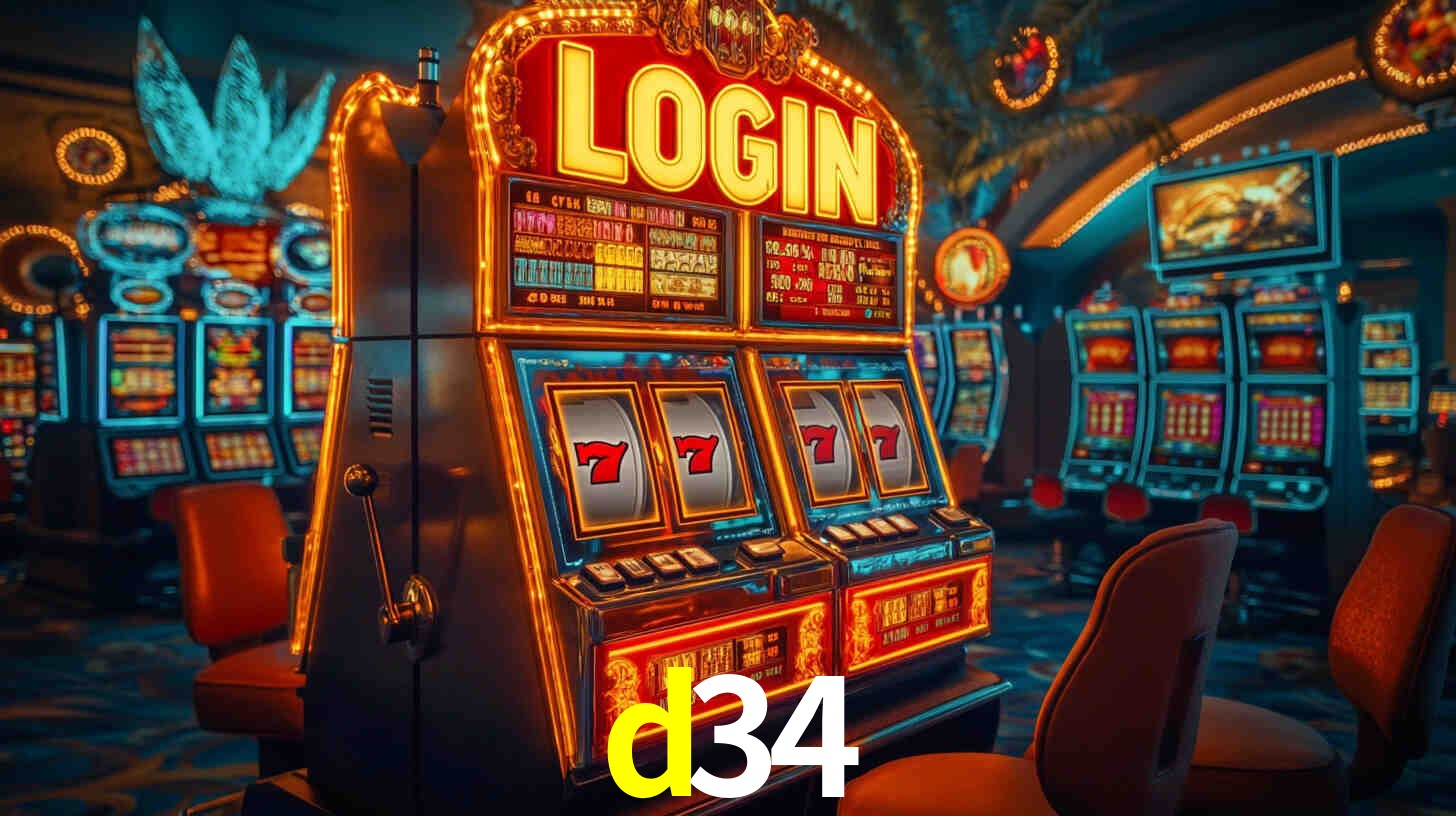 d34,d34.com