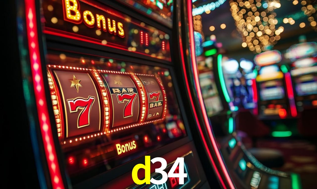 d34,d34.com