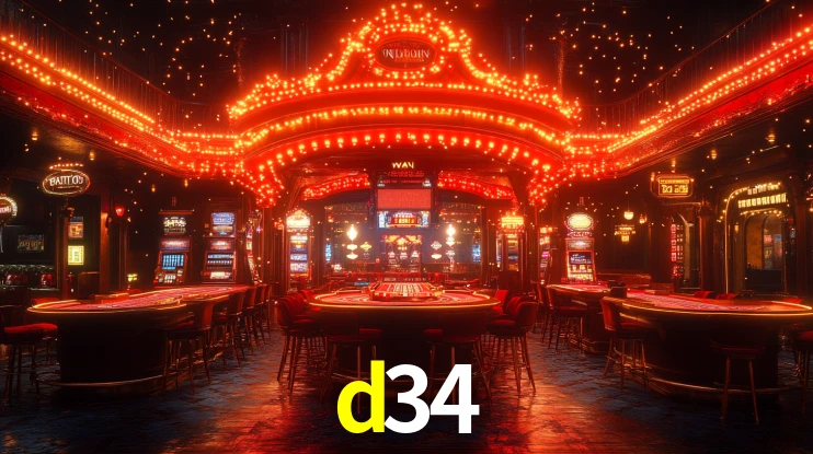 Experimente o Login Seguro Premium no d34