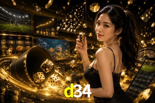 Security Systems d34