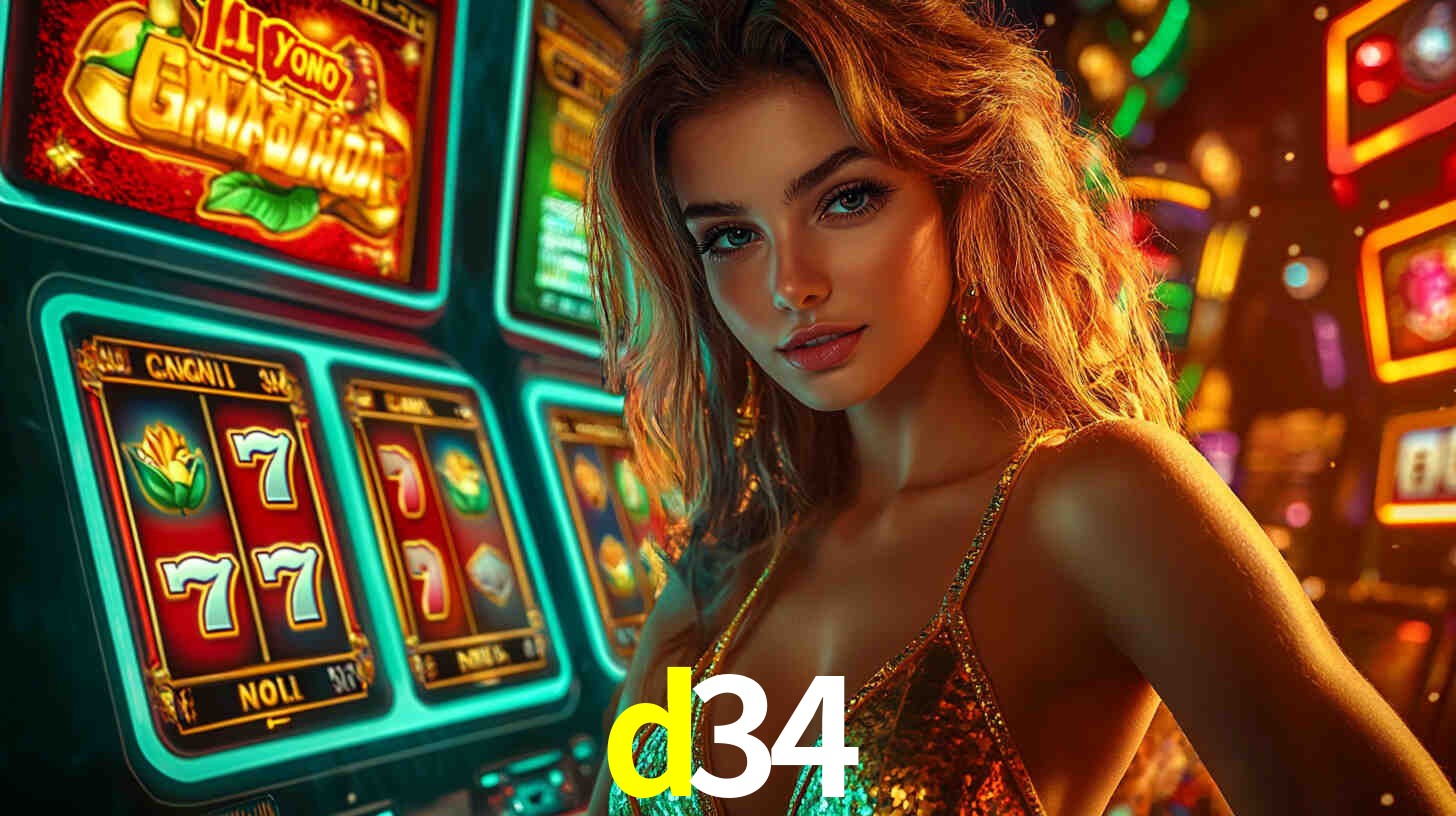 Exclusive Games d34