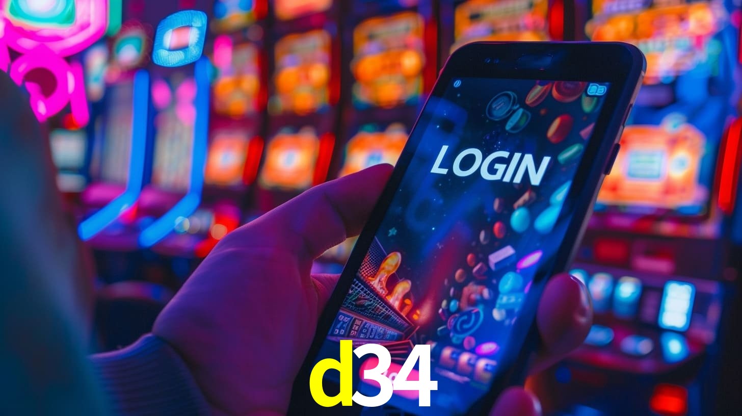 Jogos Exclusivos d34