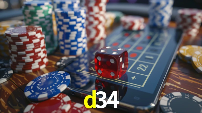 d34