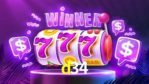 Basketball Betting d34