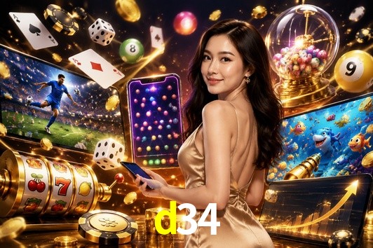 Games Directory d34