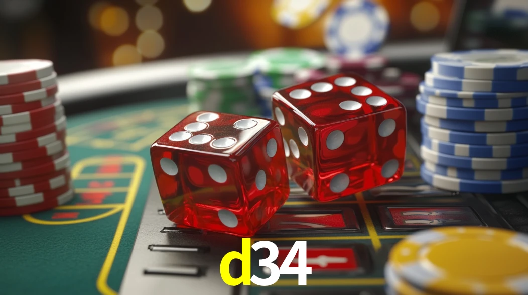 Daily Bonuses d34