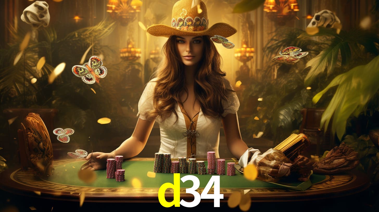 Tournaments d34