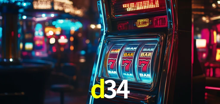 Programa VIP d34